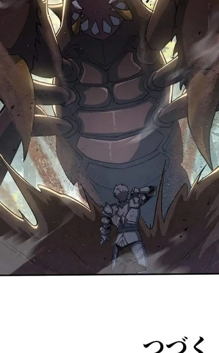 image-komik-supreme-academy-genius-chapter-102-11/12
