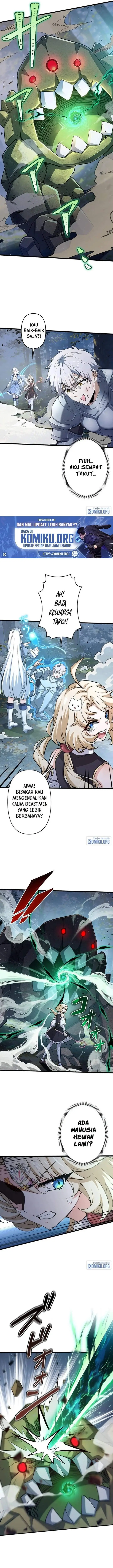 image-komik-supreme-academy-genius-chapter-104-4/11