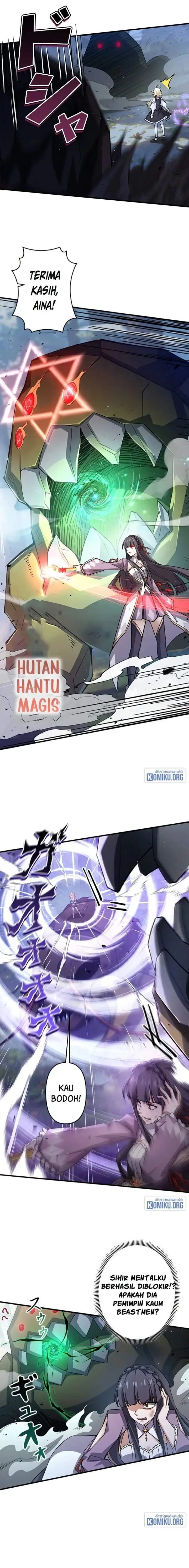 image-komik-supreme-academy-genius-chapter-104-5/11