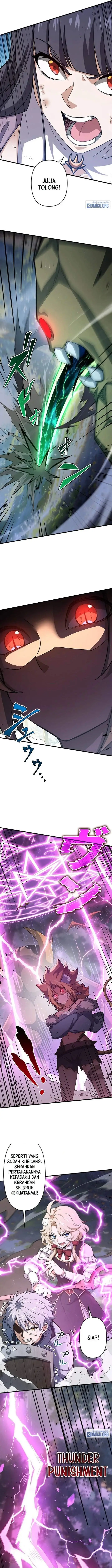 image-komik-supreme-academy-genius-chapter-104-6/11