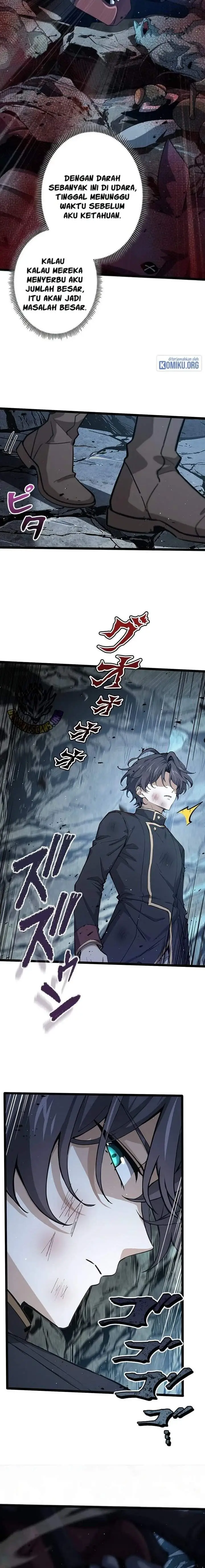 image-komik-supreme-academy-genius-chapter-104-9/11