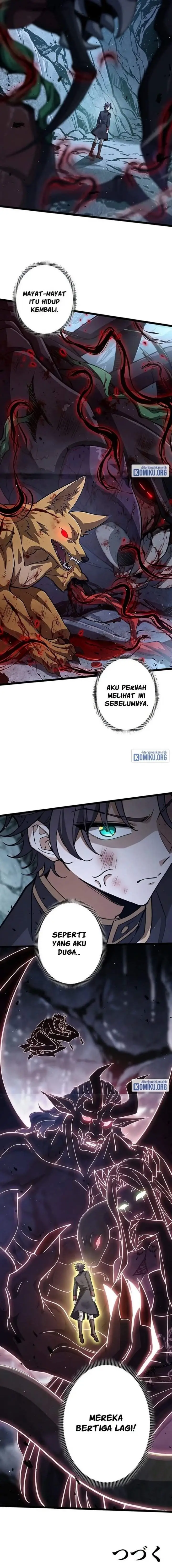 image-komik-supreme-academy-genius-chapter-104-10/11
