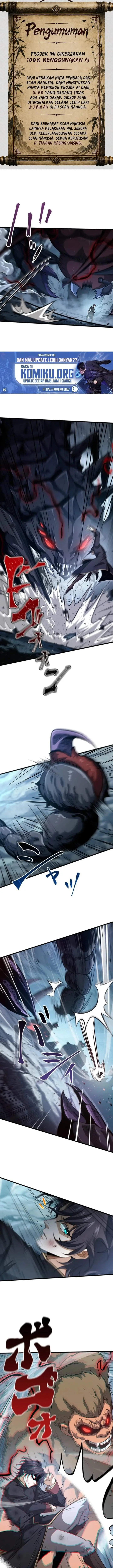 image-komik-supreme-academy-genius-chapter-105-0/14