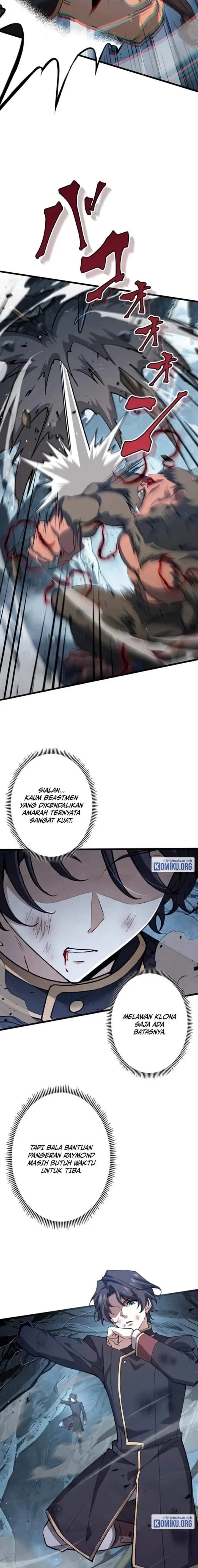 image-komik-supreme-academy-genius-chapter-105-1/14