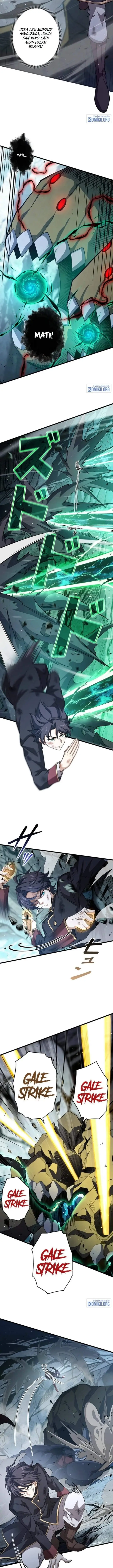 image-komik-supreme-academy-genius-chapter-105-2/14