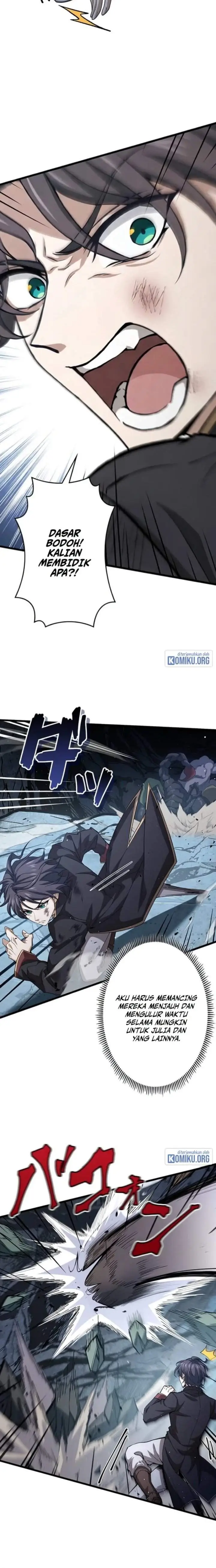 image-komik-supreme-academy-genius-chapter-105-3/14