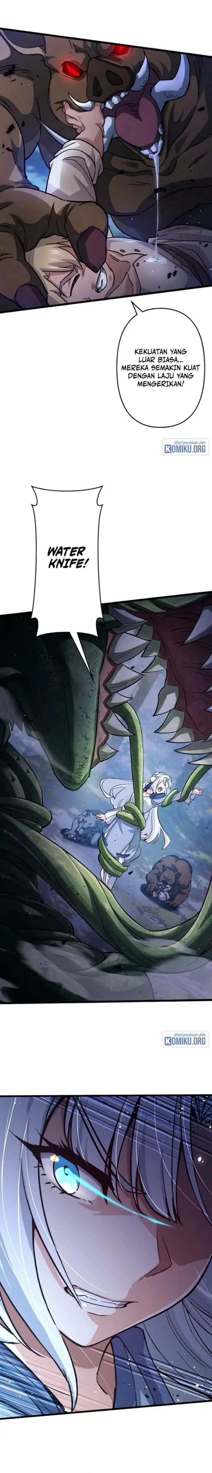 image-komik-supreme-academy-genius-chapter-105-7/14