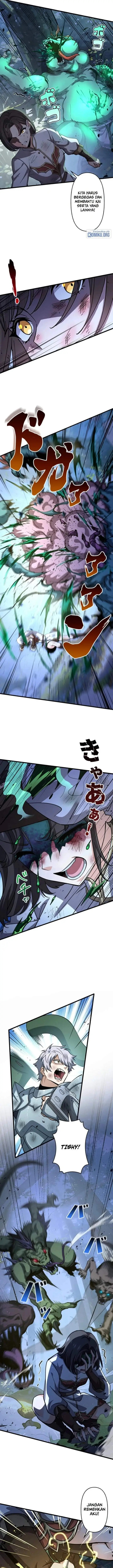 image-komik-supreme-academy-genius-chapter-105-10/14