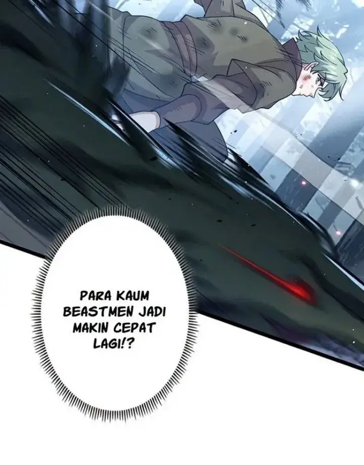 image-komik-supreme-academy-genius-chapter-106-1/17