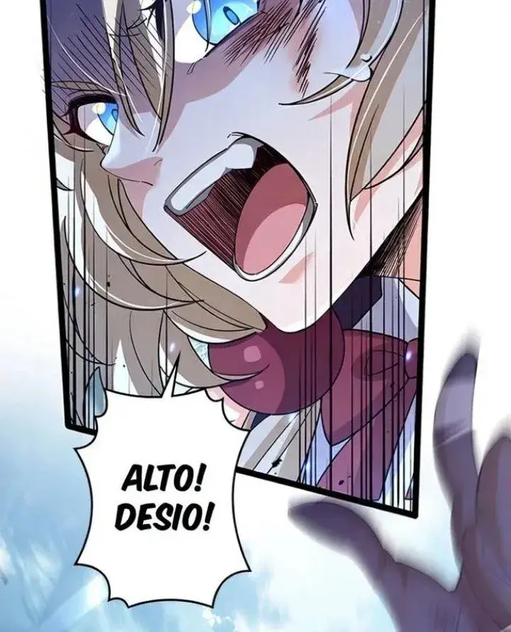 image-komik-supreme-academy-genius-chapter-106-3/17