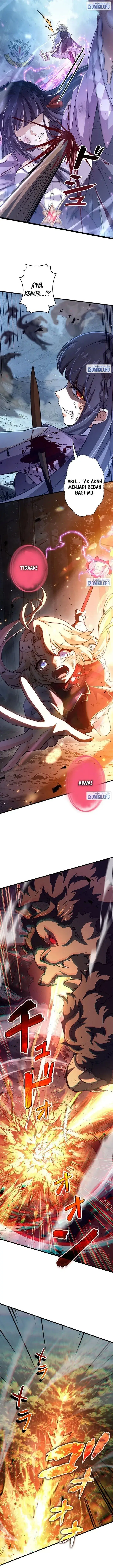 image-komik-supreme-academy-genius-chapter-106-4/17