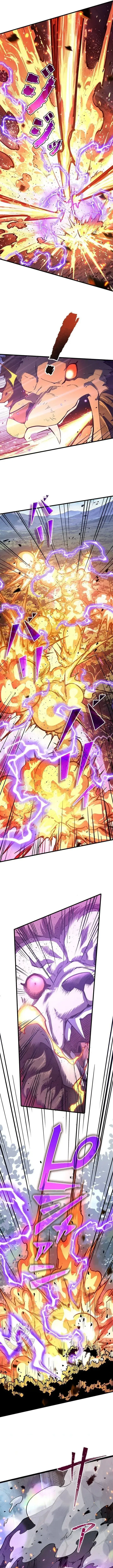image-komik-supreme-academy-genius-chapter-106-6/17
