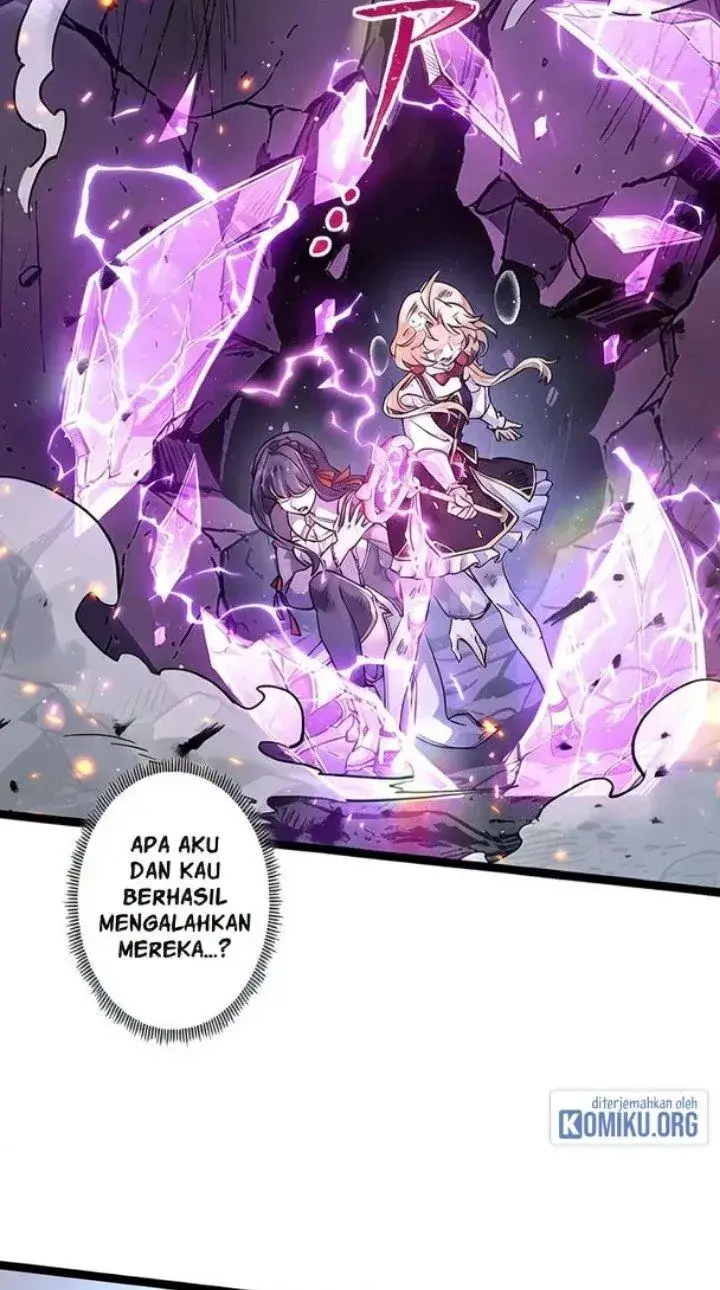image-komik-supreme-academy-genius-chapter-106-7/17
