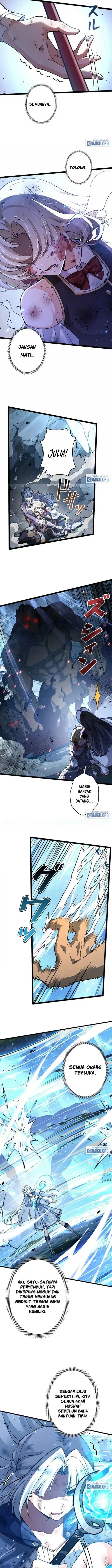 image-komik-supreme-academy-genius-chapter-106-8/17