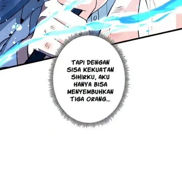 image-komik-supreme-academy-genius-chapter-106-9/17