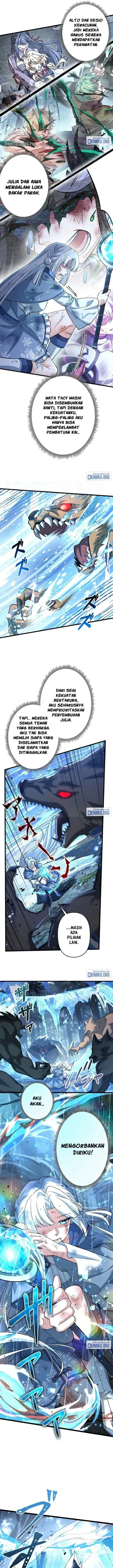 image-komik-supreme-academy-genius-chapter-106-10/17