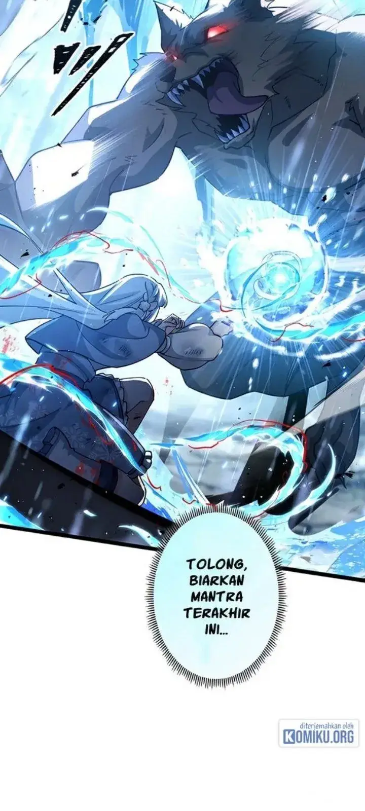 image-komik-supreme-academy-genius-chapter-106-11/17