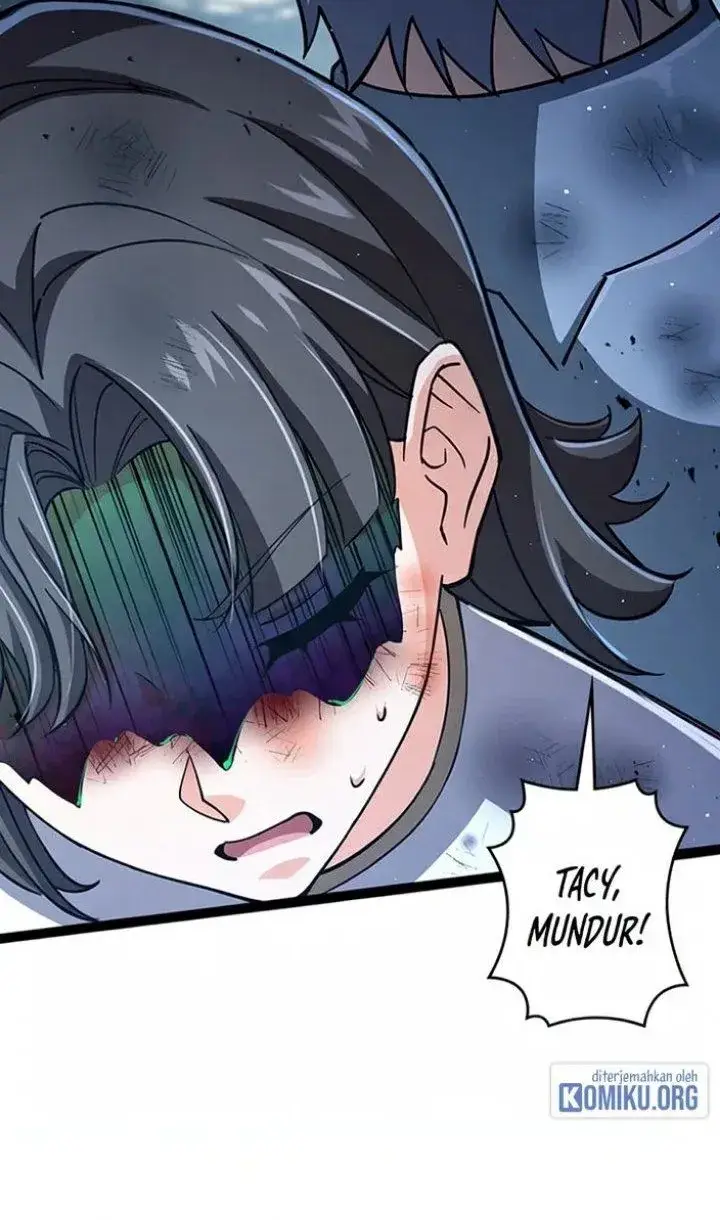 image-komik-supreme-academy-genius-chapter-106-15/17