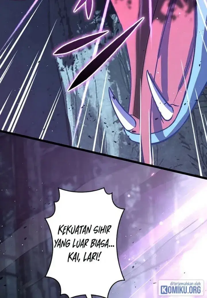 image-komik-supreme-academy-genius-chapter-107-2/70