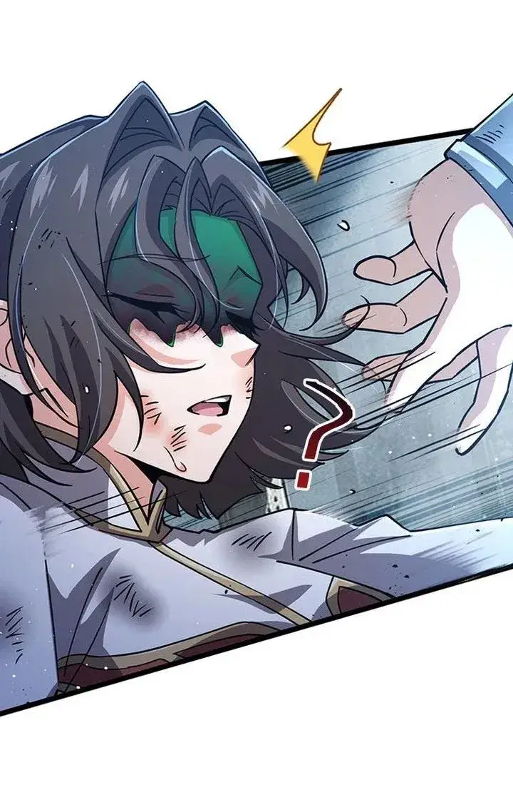 image-komik-supreme-academy-genius-chapter-107-5/70