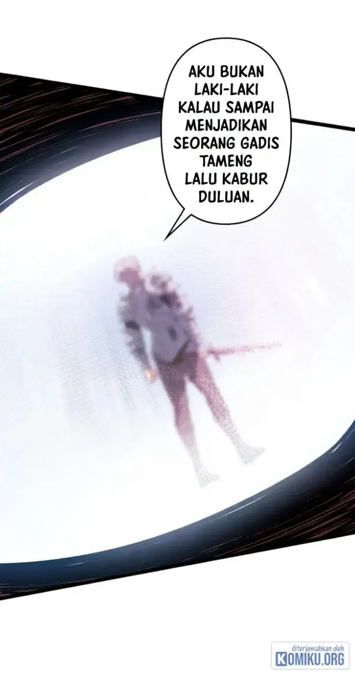 image-komik-supreme-academy-genius-chapter-107-8/70