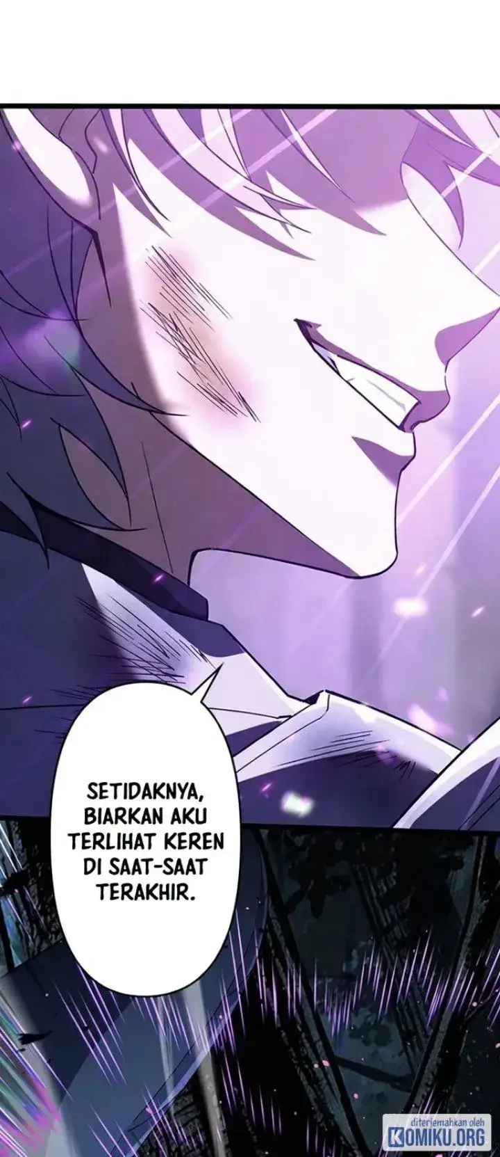image-komik-supreme-academy-genius-chapter-107-9/70
