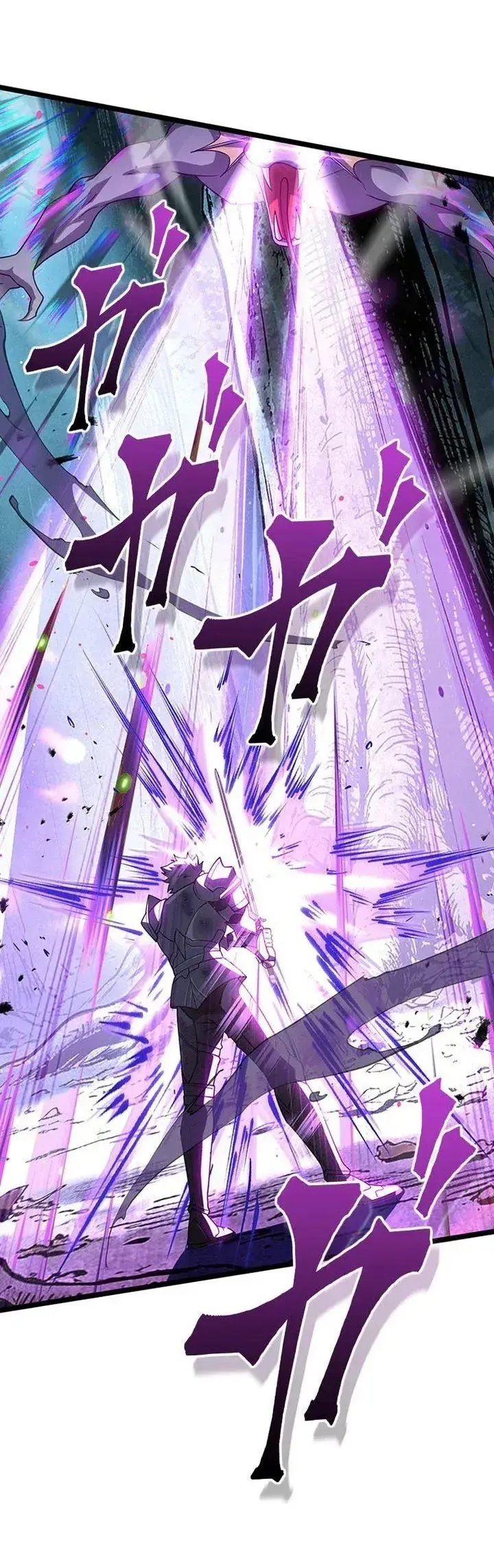 image-komik-supreme-academy-genius-chapter-107-14/70