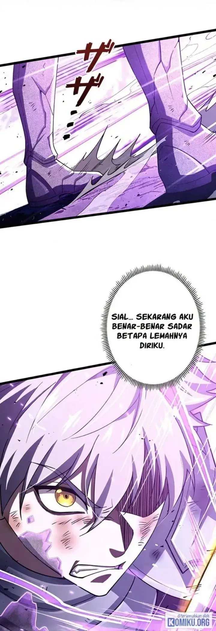 image-komik-supreme-academy-genius-chapter-107-15/70