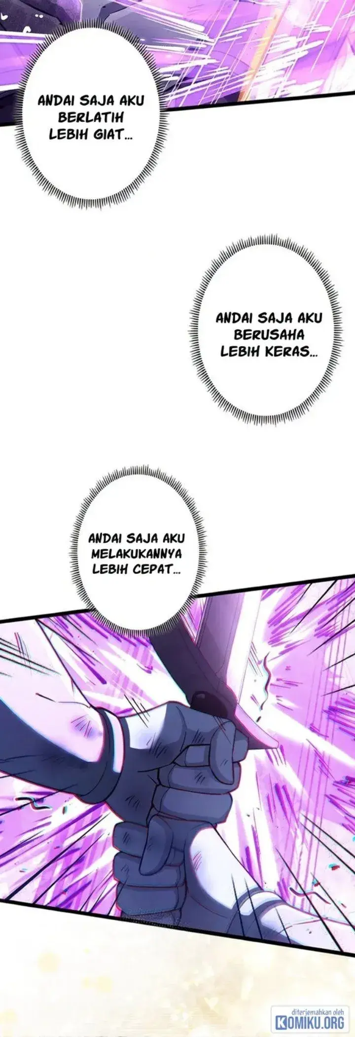 image-komik-supreme-academy-genius-chapter-107-16/70
