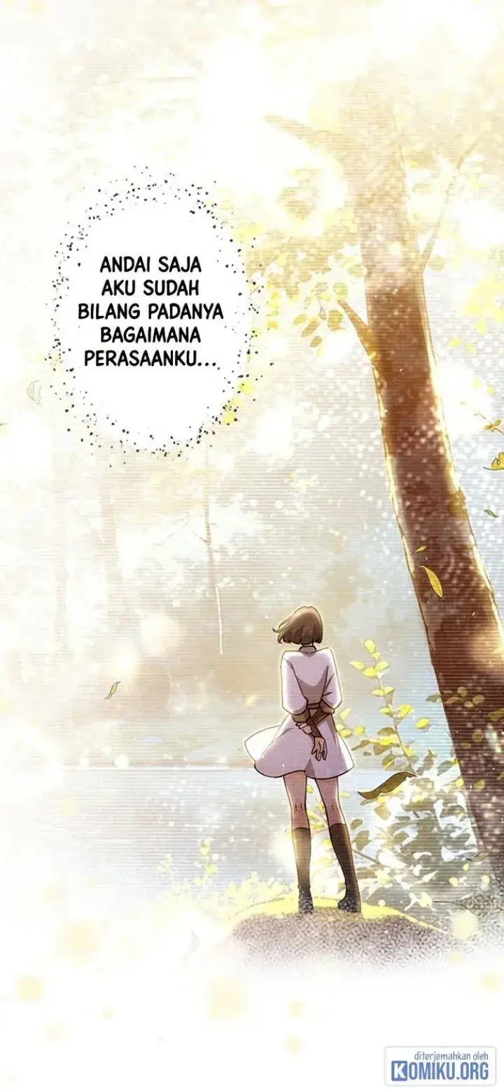 image-komik-supreme-academy-genius-chapter-107-17/70