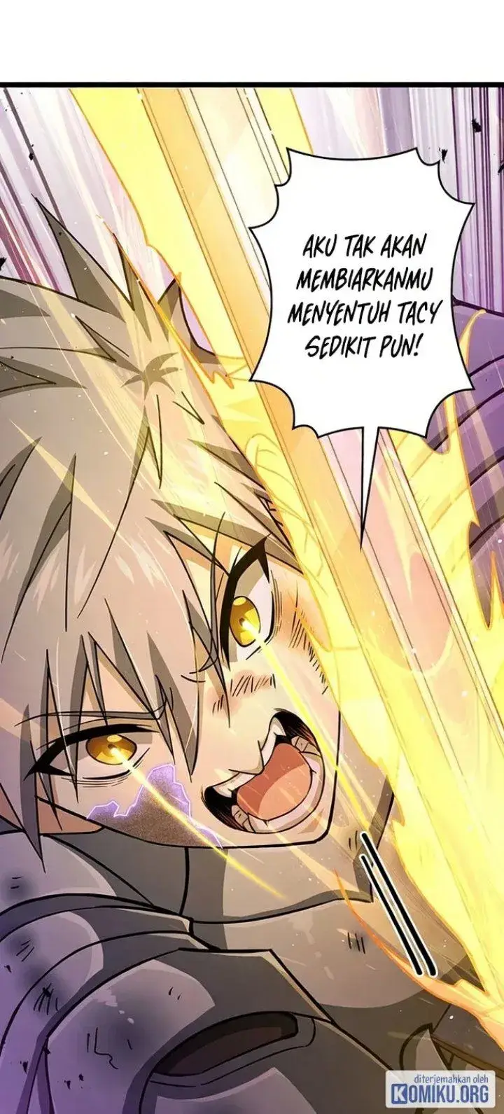 image-komik-supreme-academy-genius-chapter-107-19/70