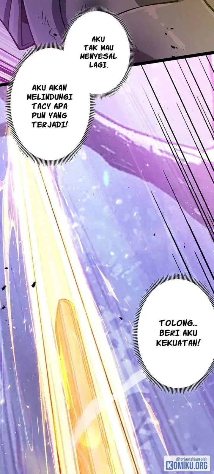 image-komik-supreme-academy-genius-chapter-107-20/70