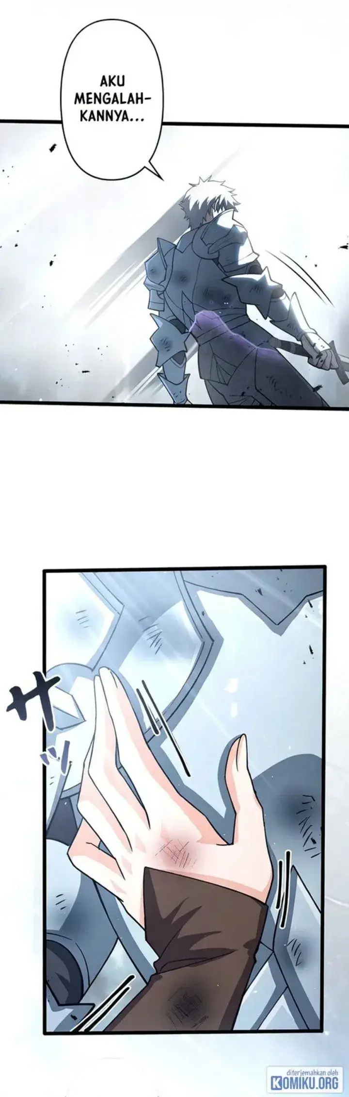 image-komik-supreme-academy-genius-chapter-107-33/70