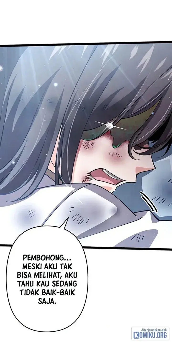 image-komik-supreme-academy-genius-chapter-107-37/70