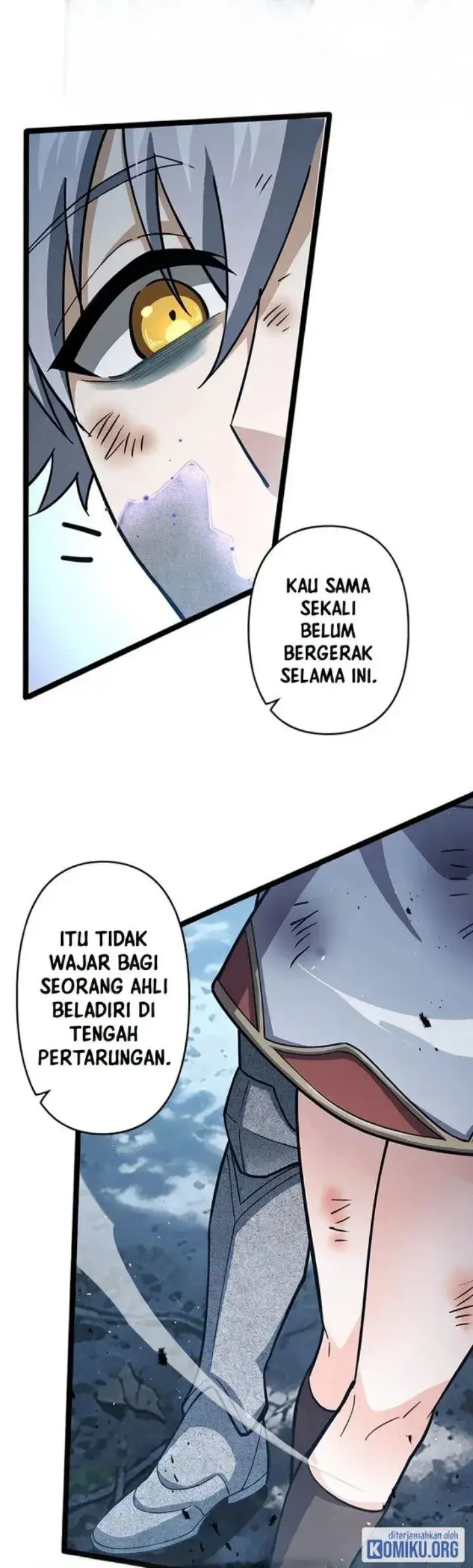 image-komik-supreme-academy-genius-chapter-107-39/70