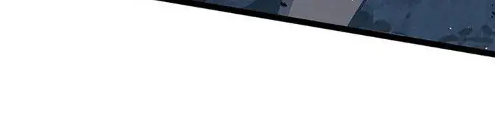 image-komik-supreme-academy-genius-chapter-107-40/70
