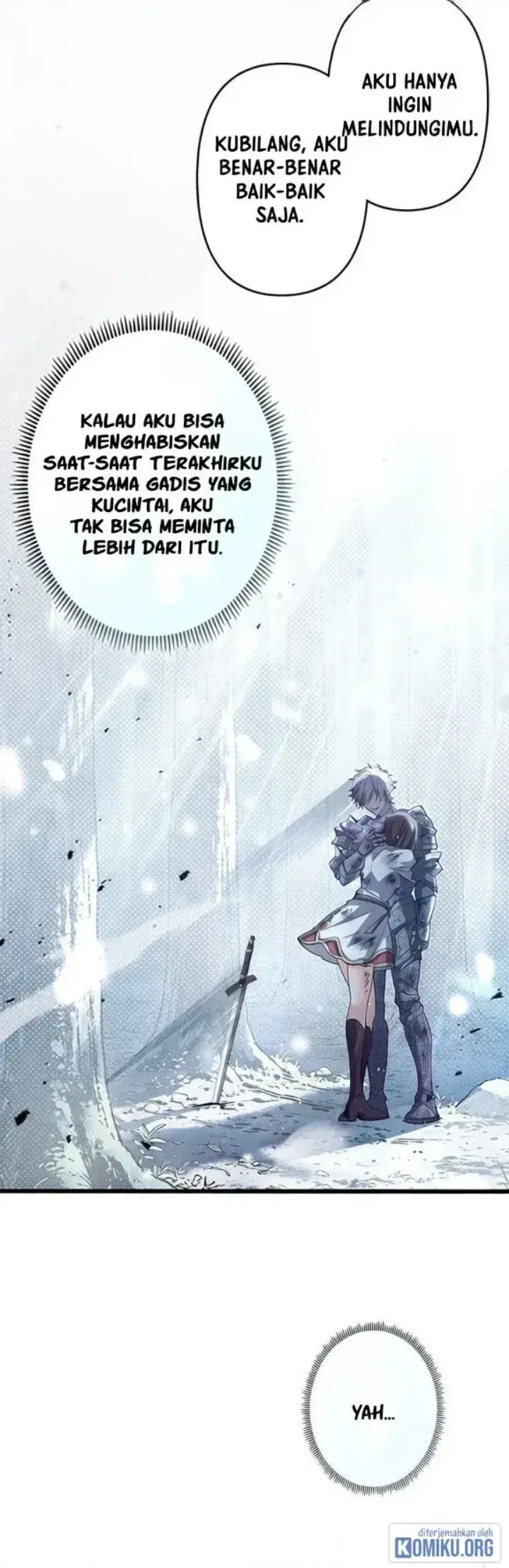 image-komik-supreme-academy-genius-chapter-107-42/70