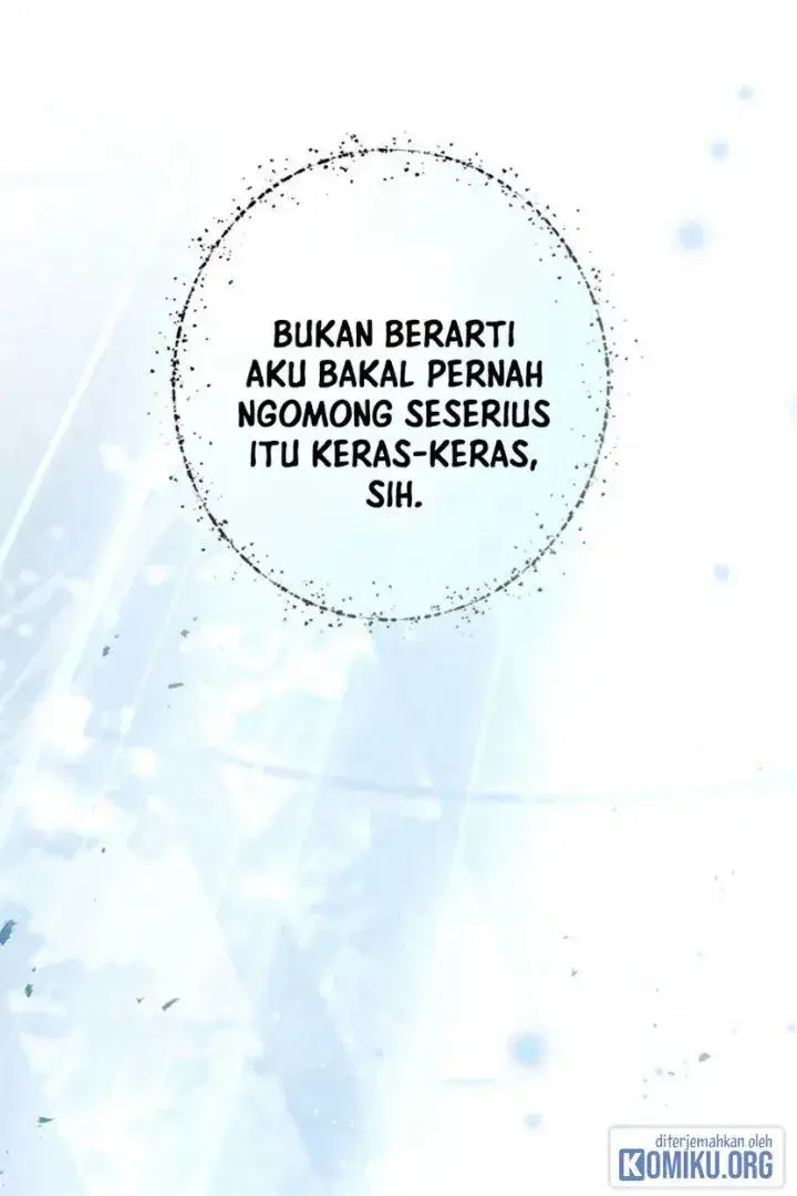 image-komik-supreme-academy-genius-chapter-107-46/70