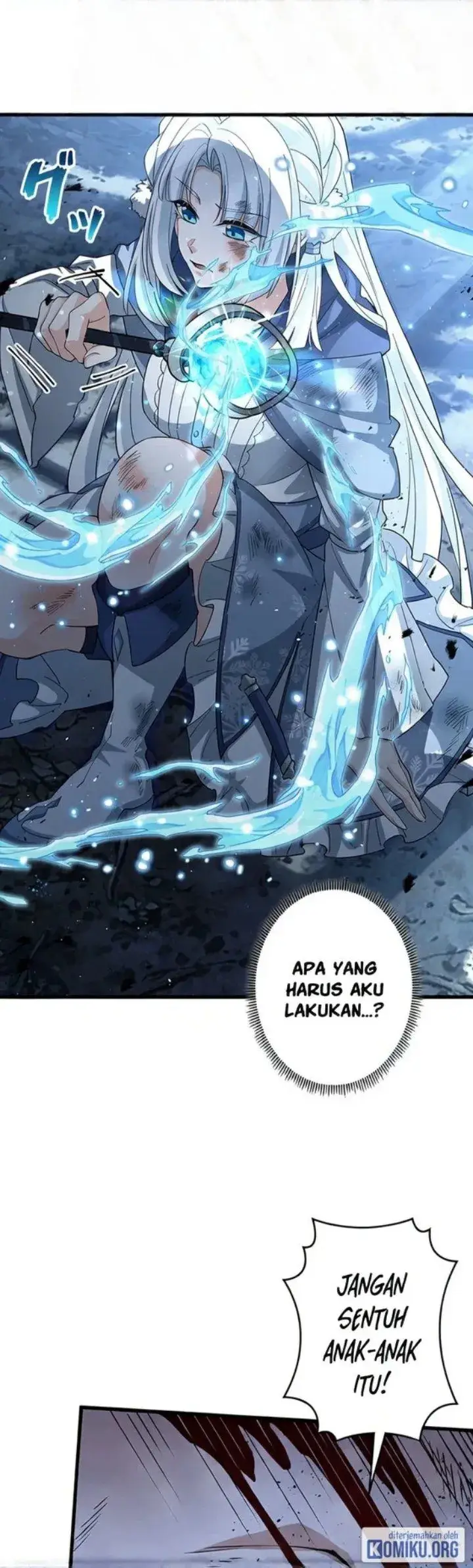 image-komik-supreme-academy-genius-chapter-107-54/70