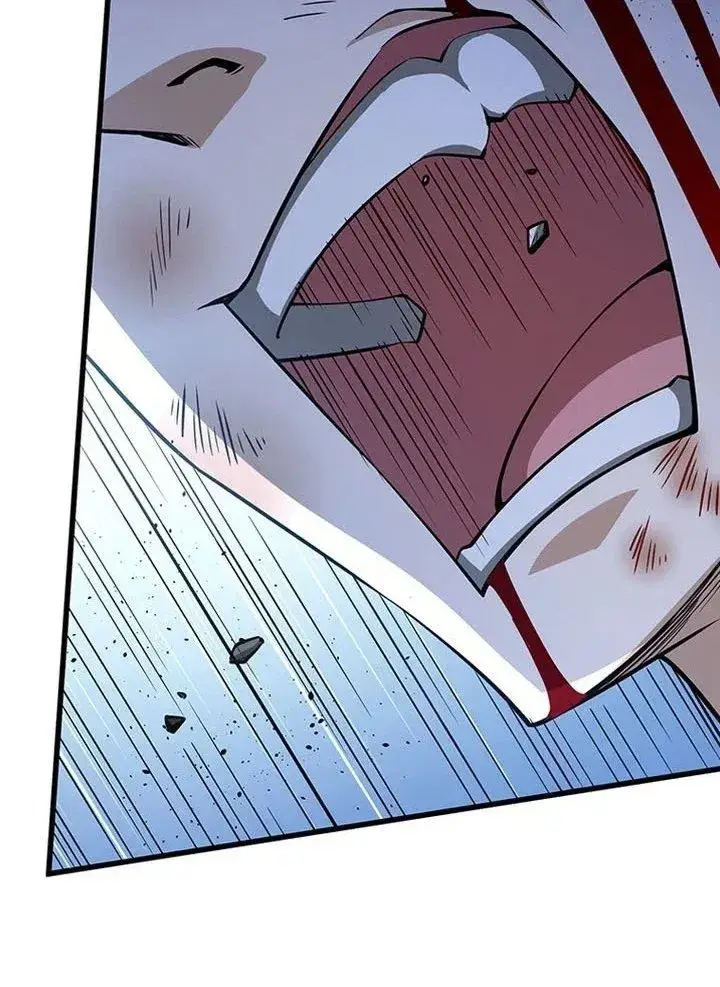 image-komik-supreme-academy-genius-chapter-107-55/70