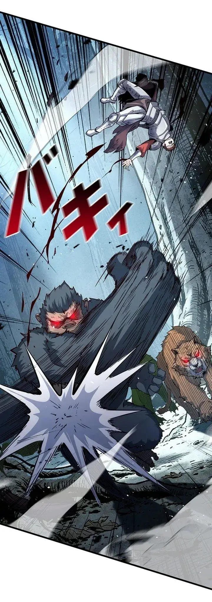 image-komik-supreme-academy-genius-chapter-107-57/70