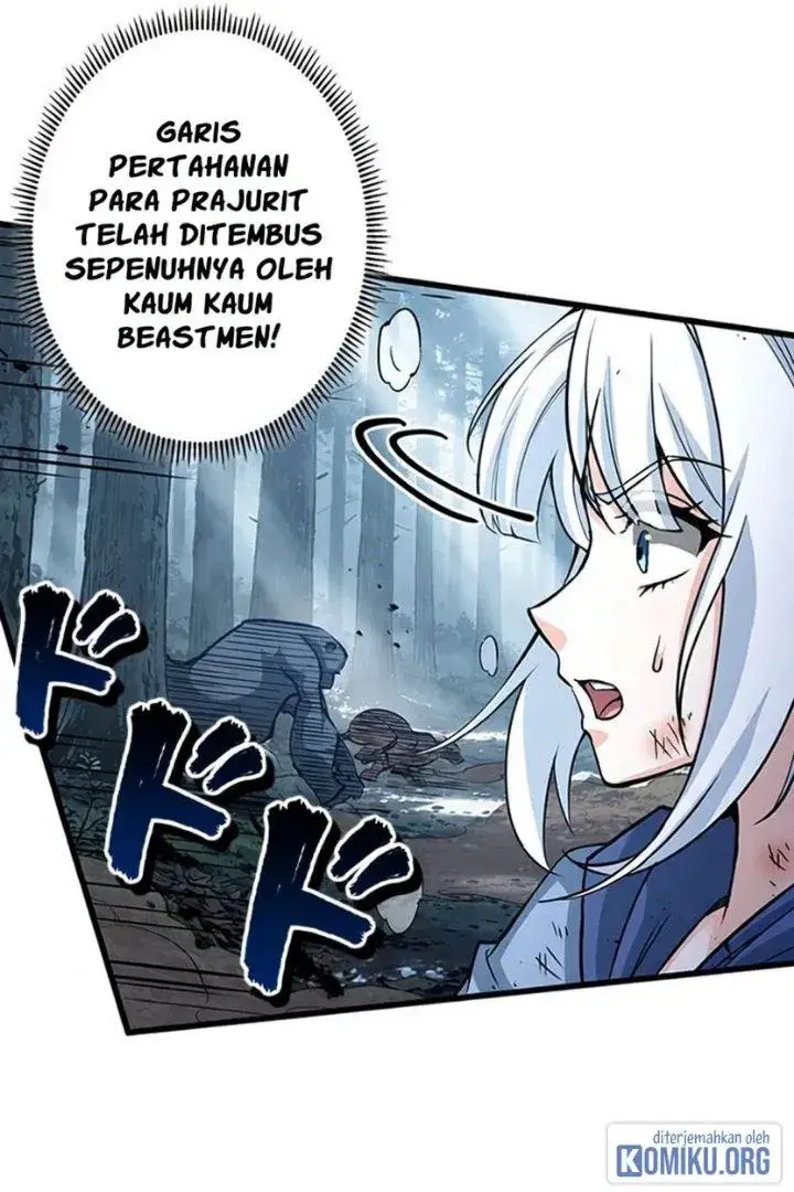 image-komik-supreme-academy-genius-chapter-107-58/70