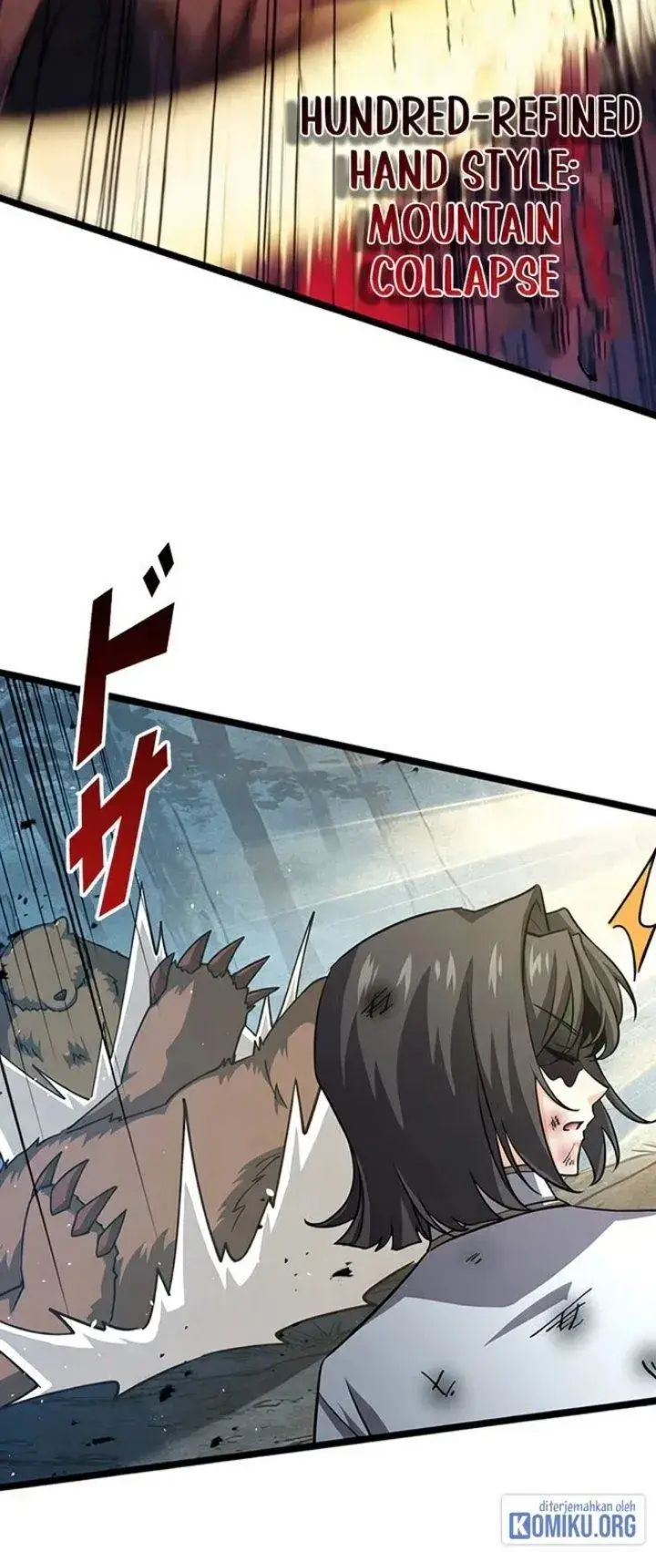 image-komik-supreme-academy-genius-chapter-107-64/70