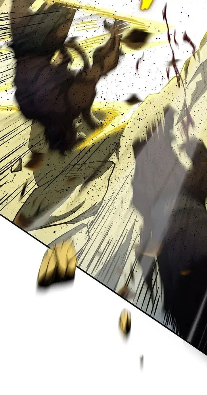 image-komik-supreme-academy-genius-chapter-107-66/70