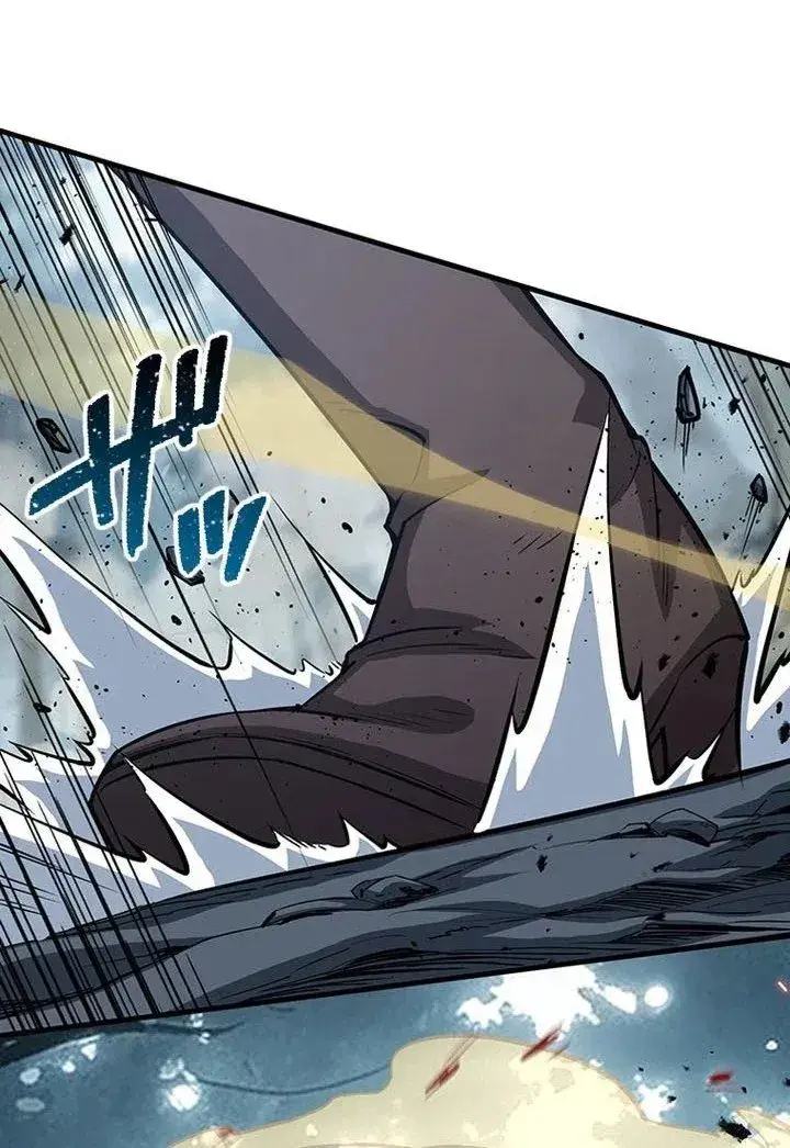image-komik-supreme-academy-genius-chapter-107-67/70