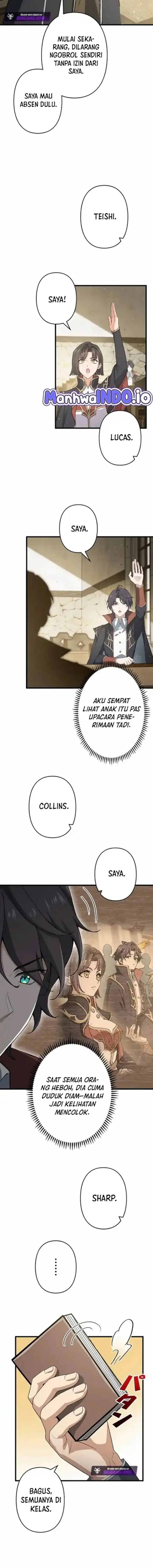 image-komik-supreme-academy-genius-chapter-11-2/21