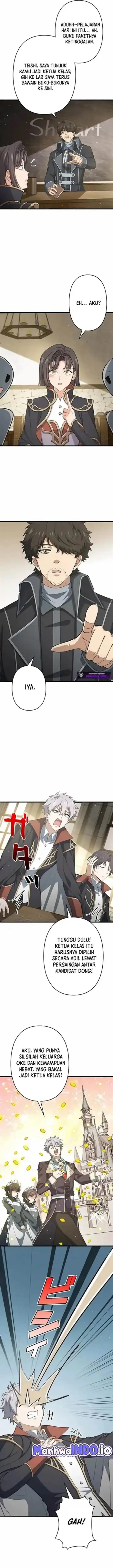 image-komik-supreme-academy-genius-chapter-11-3/21