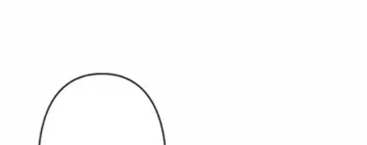 image-komik-supreme-academy-genius-chapter-11-4/21