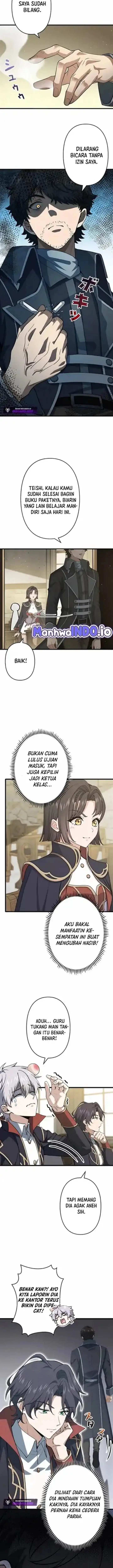 image-komik-supreme-academy-genius-chapter-11-5/21