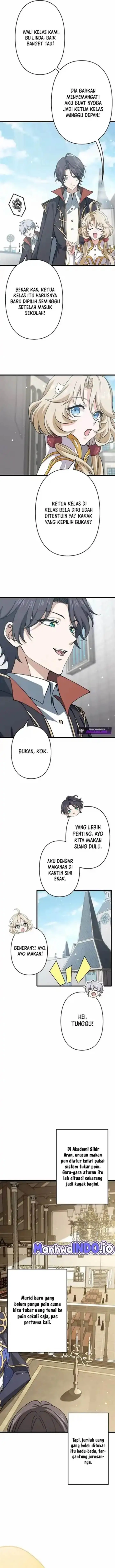 image-komik-supreme-academy-genius-chapter-11-9/21